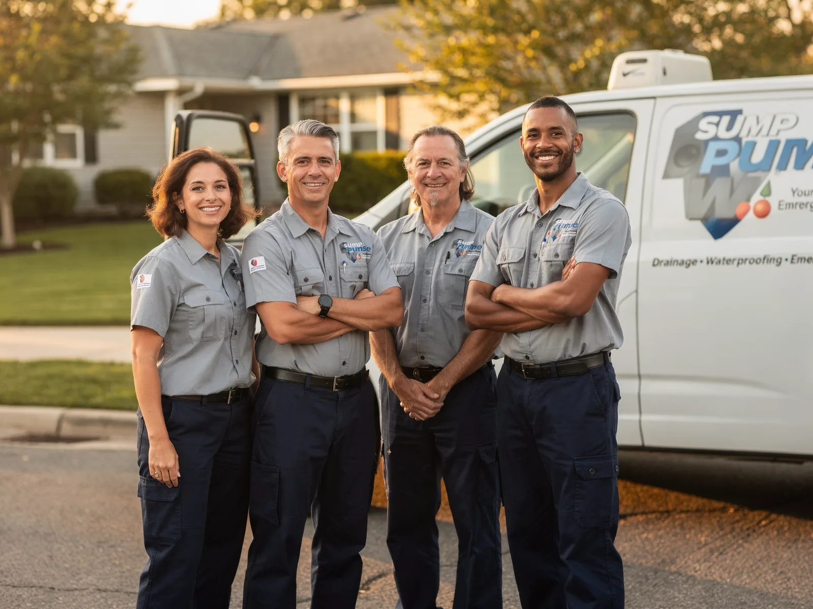 Water Heater Repair company in Edgerton, WY