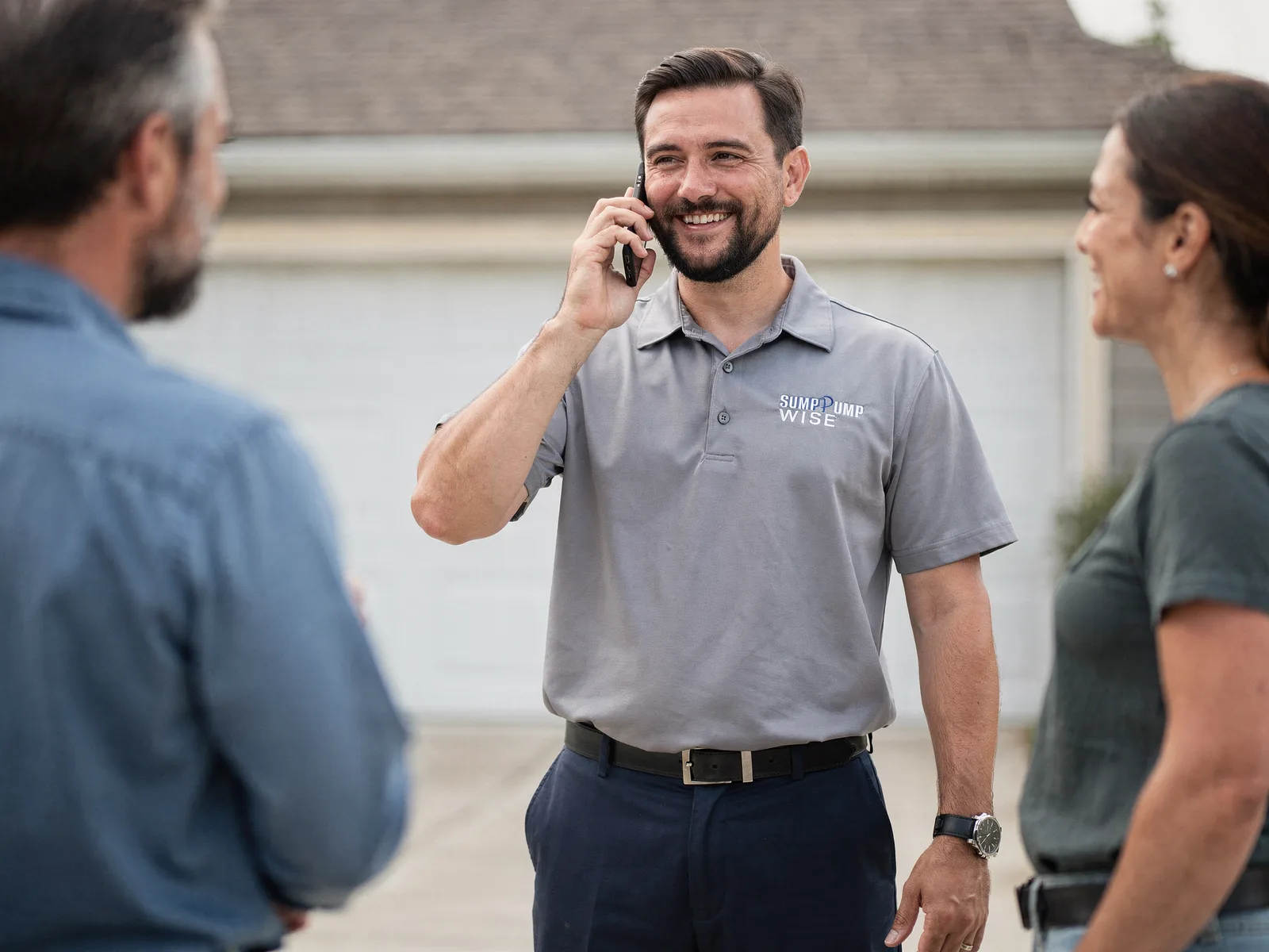 Water Heater Repair Edgerton, WY FAQs